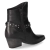 Stiefeletten Nero Livigne - nero