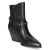 Stiefeletten Nero Livigne - nero