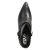 Stiefeletten Nero Livigne - nero