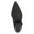 Stiefeletten Nero Livigne - nero