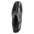 Stiefeletten - BLACK