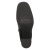 Stiefeletten - BLACK