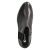 Stiefeletten - BLACK