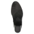 Stiefeletten - BLACK