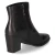 Stiefeletten - black