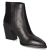 Stiefeletten - BLACK