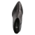 Stiefeletten - BLACK