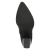 Stiefeletten - BLACK