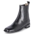 Stiefeletten UMA 1 - BLACK