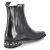 Stiefeletten UMA 1 - BLACK