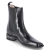 Stiefeletten UMA 1 - BLACK