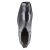 Stiefeletten UMA 1 - BLACK