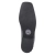 Stiefeletten UMA 1 - BLACK
