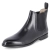 Chelsea Boots SUSAN 10 - black