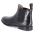 Chelsea Boots SUSAN 10 - black