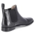 Chelsea Boots SUSAN 10 - black