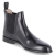 Chelsea Boots SUSAN 10 - black