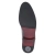 Chelsea Boots SUSAN 10 - black