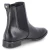 Chelsea Boots - black
