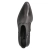 Stiefeletten - schwarz