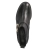 Stiefeletten - black
