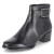 Ankle Boots - black