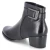 Ankle Boots - black