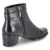 Ankle Boots - black