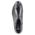 Ankle Boots - black