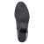 Ankle Boots - black