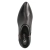 Stiefeletten - black