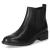 Chelsea Boots - black