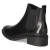 Chelsea Boots - black