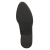 Chelsea Boots - black