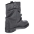 Boots TARI - black