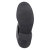 Boots TARI - black