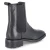 Chelsea Boots VASTI 1 - black