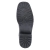 Chelsea Boots VASTI 1 - black