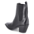 Stiefeletten SOL 1 - black
