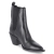 Stiefeletten SOL 1 - black