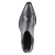 Stiefeletten SOL 1 - black