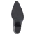 Stiefeletten SOL 1 - black
