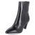 Ankle Boots - black