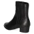 Stiefeletten - black