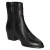 Stiefeletten - black