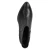 Stiefeletten - black