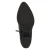 Stiefeletten - black