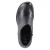 Ankle Boots - nero
