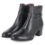 Ankle Boots - black