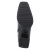 Stiefeletten - BLACK LEATHER
